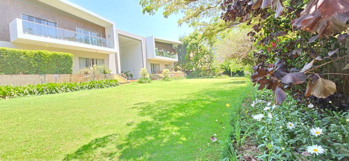 3 Bed Apartment with En Suite at Westlands Westlands - 19