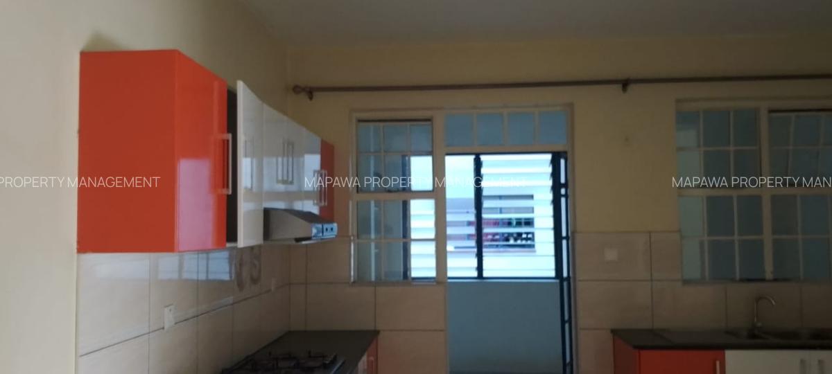 3 Bed Apartment with En Suite in Lavington - 18