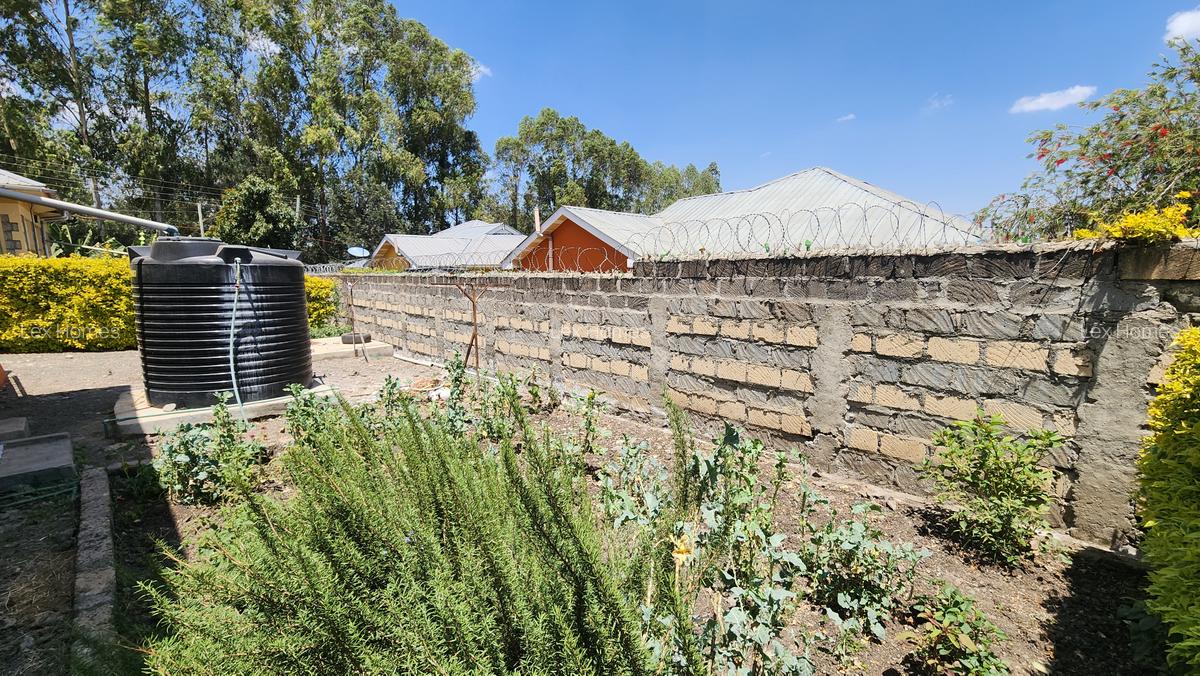 3 Bed House with En Suite at Rimpa Road - 5