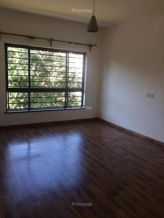 3 Bed Apartment with En Suite in Rhapta Road - 11