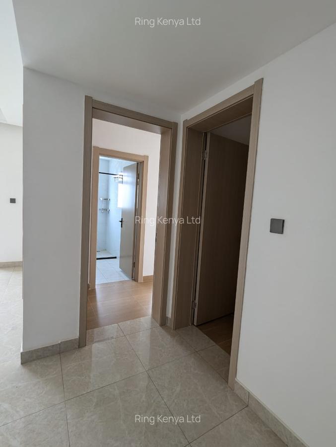 2 Bed Apartment with En Suite in Ruaka - 6