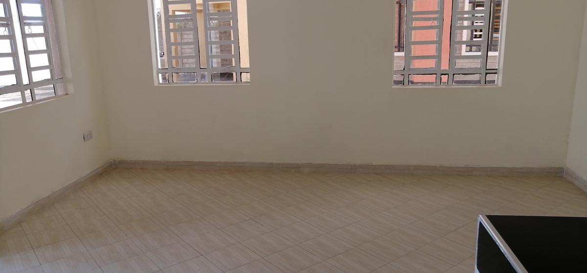 3 Bed Townhouse with En Suite in Ongata Rongai - 5