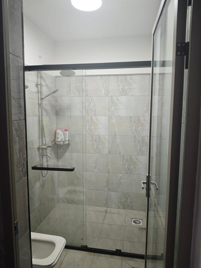 Serviced 2 Bed Apartment with En Suite at Arwing Kodhek Road - 6