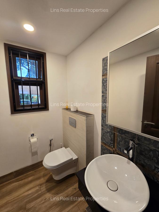 1 Bed House with En Suite in Spring Valley - 10