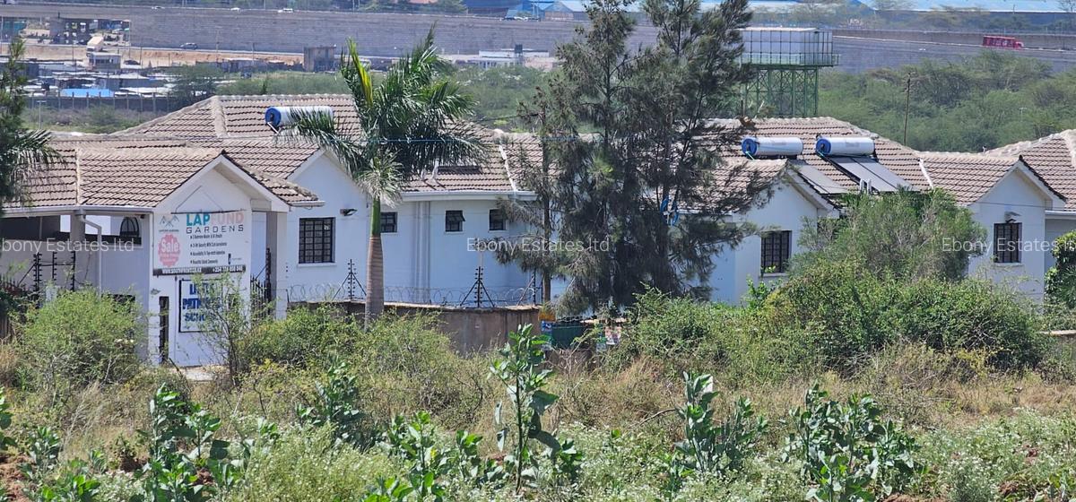 Land in Athi River - 15