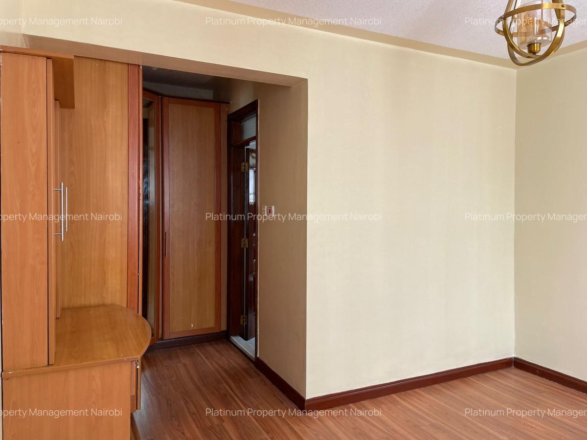 4 Bed House with En Suite at Grevillea Grove - 8