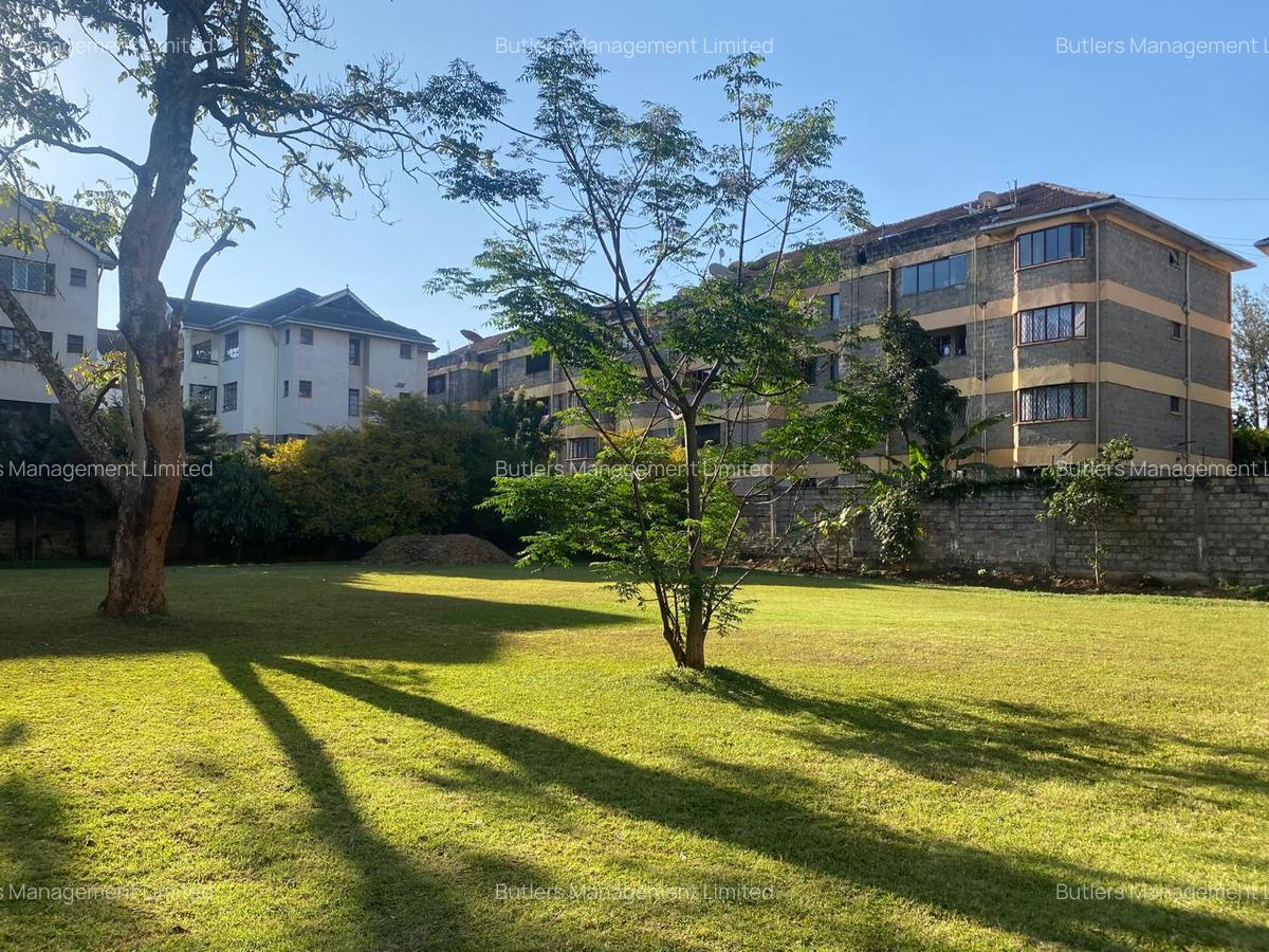 1.26 ac Land at Hatheru Road - 6