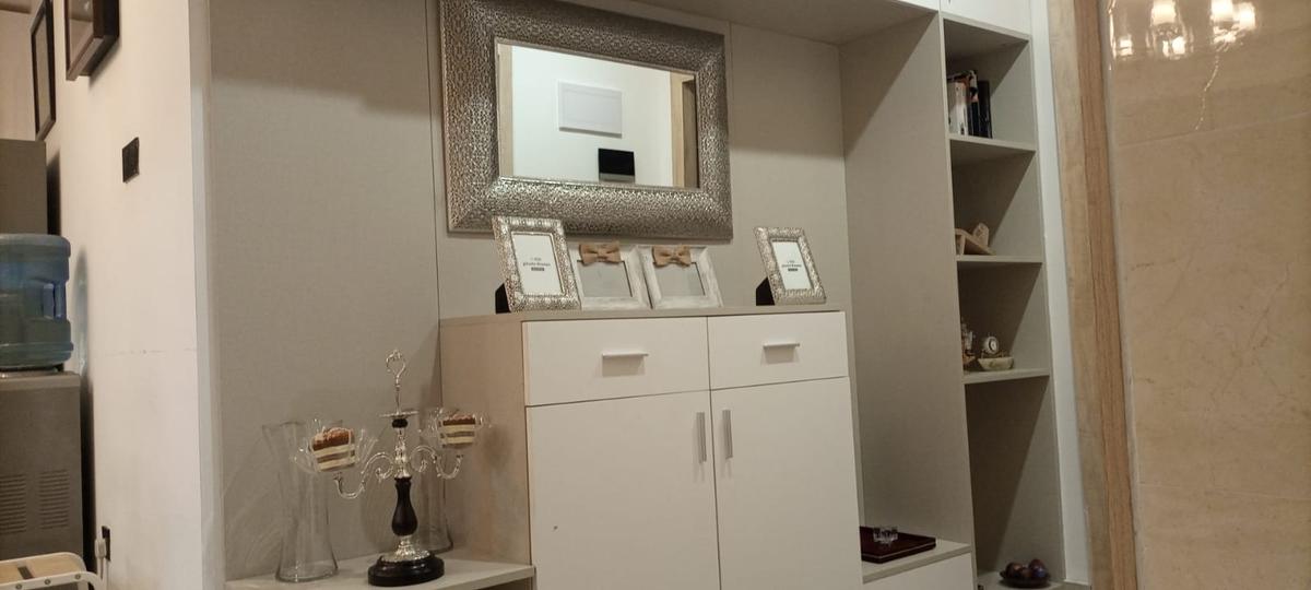 2 Bed Apartment with En Suite at Kingara Road - 10