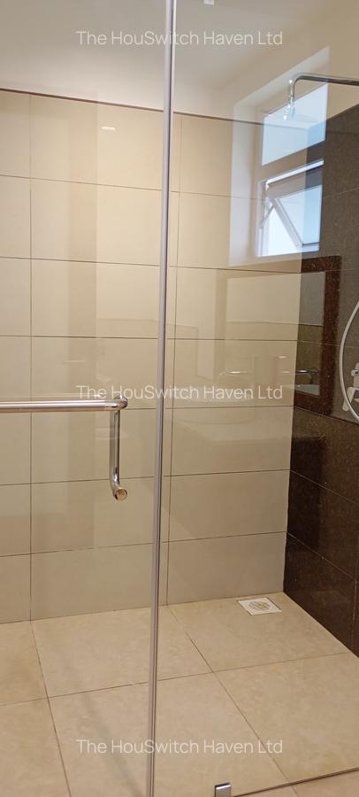 5 Bed House with En Suite at Off Eliud Mathu Rd - 11