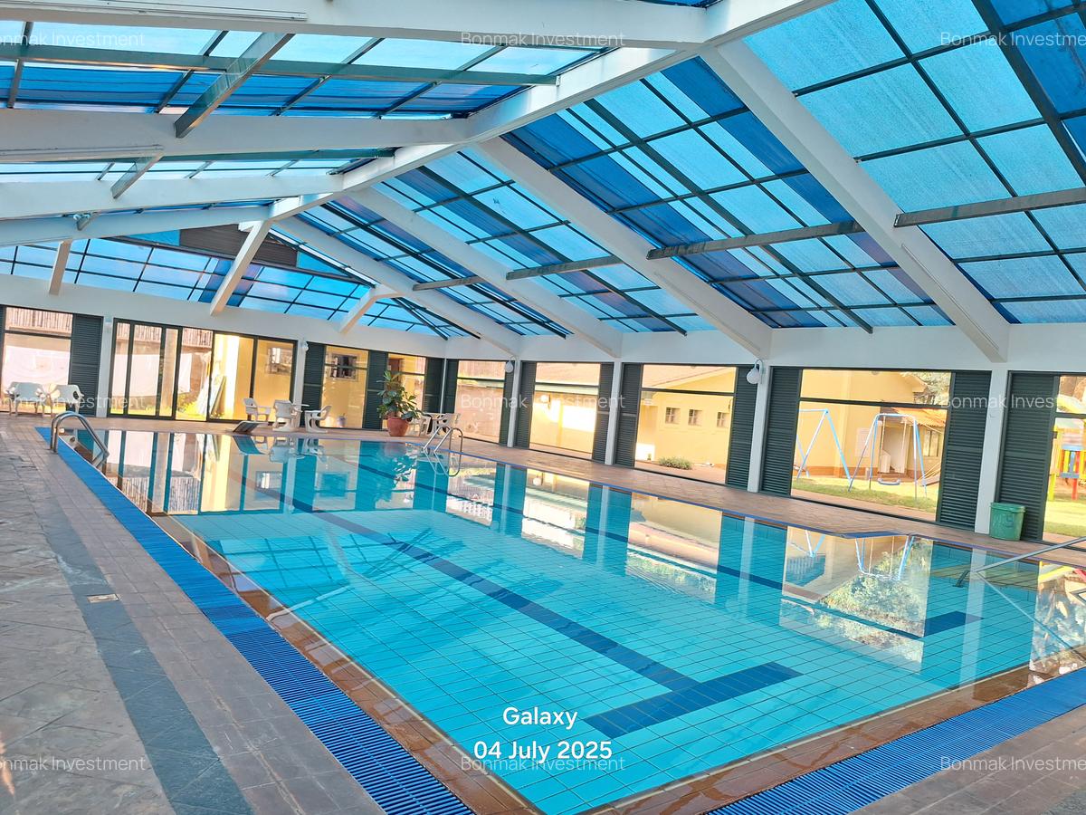 3 Bed Townhouse with En Suite at Grevelia Grove - 4