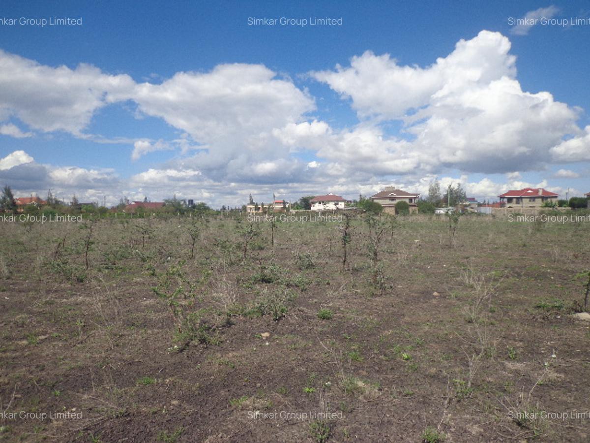 4.75 ac Land at Parliament Rd - 7