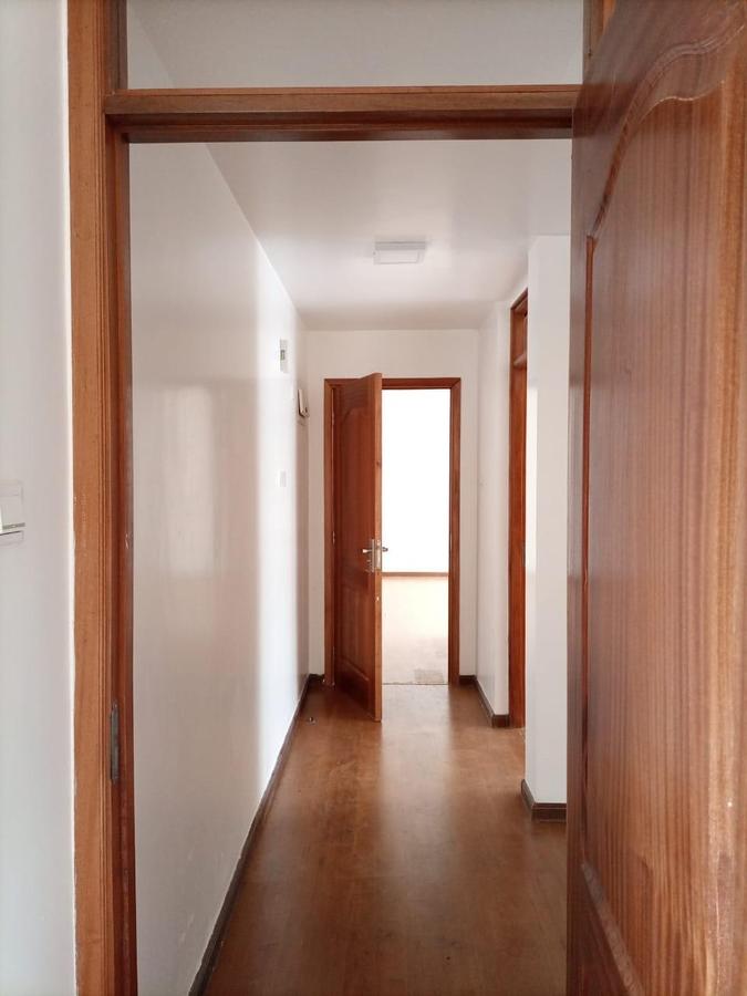 2 Bed Apartment with En Suite in Ruaka - 7