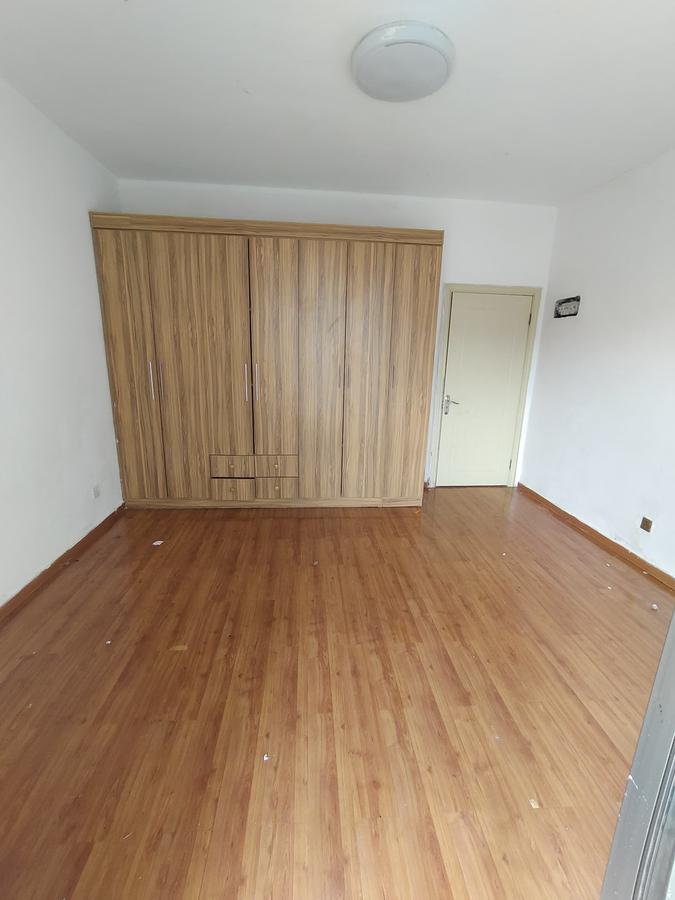 3 Bed Apartment with En Suite in Kileleshwa - 2