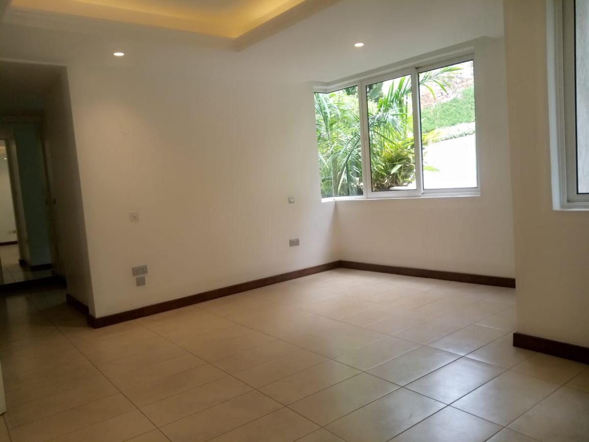 3 Bed Apartment with En Suite in Lower Kabete - 8