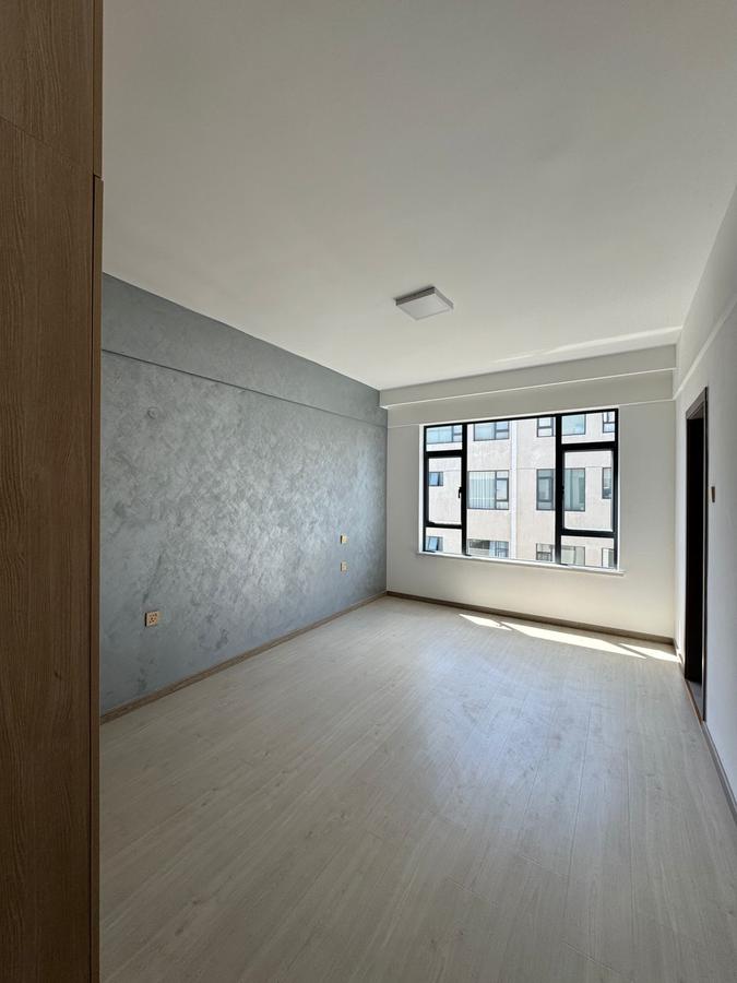 3 Bed Apartment with En Suite at Rongai - 4