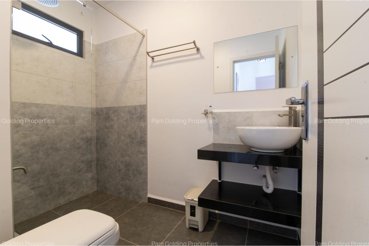 Furnished 1 Bed Apartment with Swimming Pool at Tatu City - 14