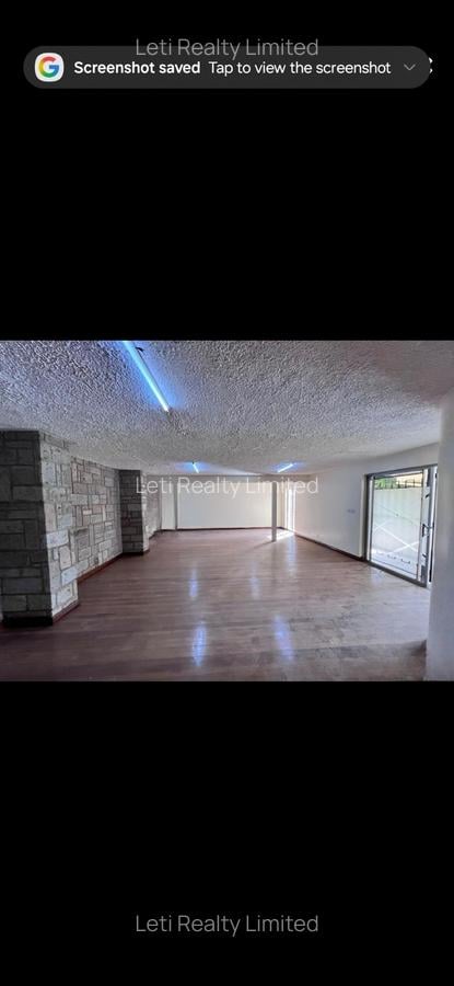 Commercial Property with Backup Generator in Lavington - 8