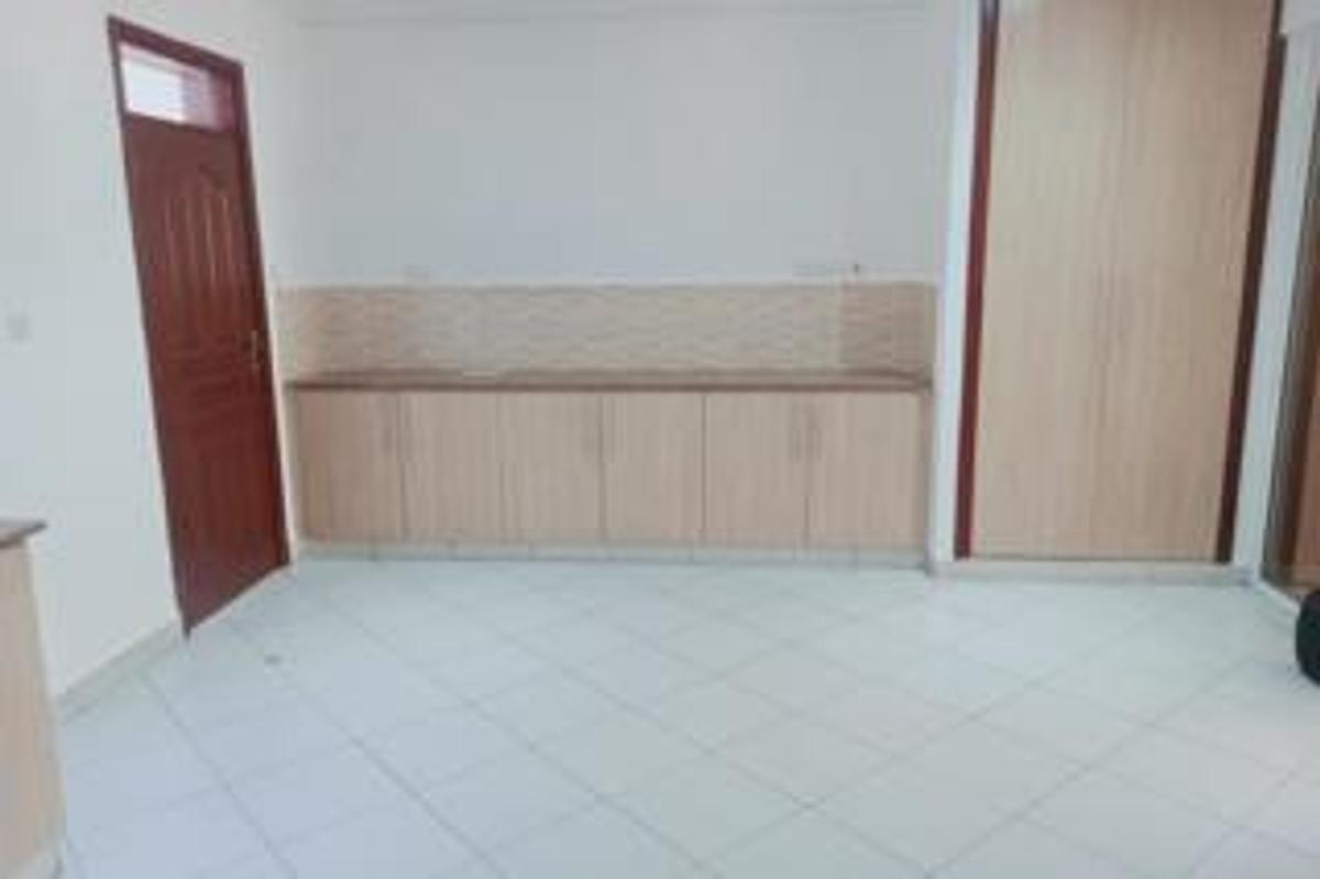 3 Bed Apartment with En Suite at Rhapta Road - 16