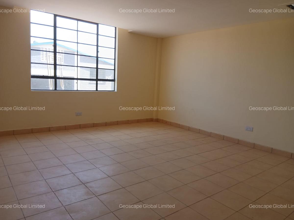 6,136 ft² Warehouse with Parking in Athi River - 12