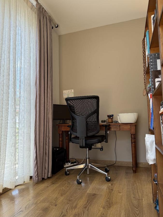 4 Bed Townhouse with En Suite at Kileleshwa - 9