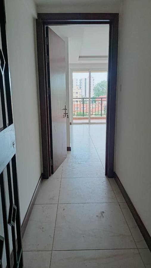 2 Bed Apartment with En Suite in General Mathenge - 15