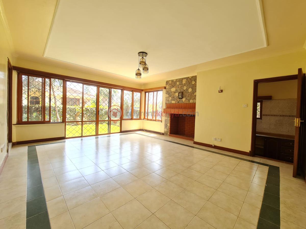 6 Bed Townhouse with En Suite at Grevillea Groove - 15