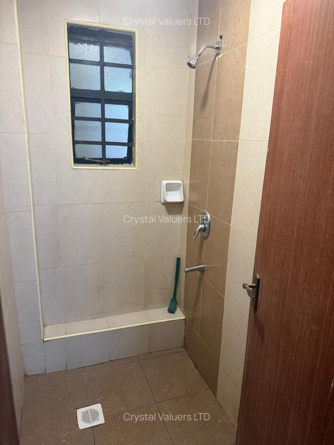 3 Bed Apartment with En Suite in Athi River - 8