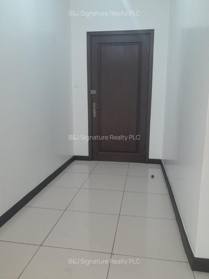 3 Bed Apartment with En Suite in General Mathenge - 11