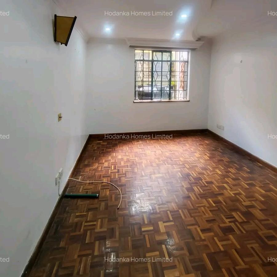 Serviced 3 Bed Apartment with En Suite in Lavington - 6