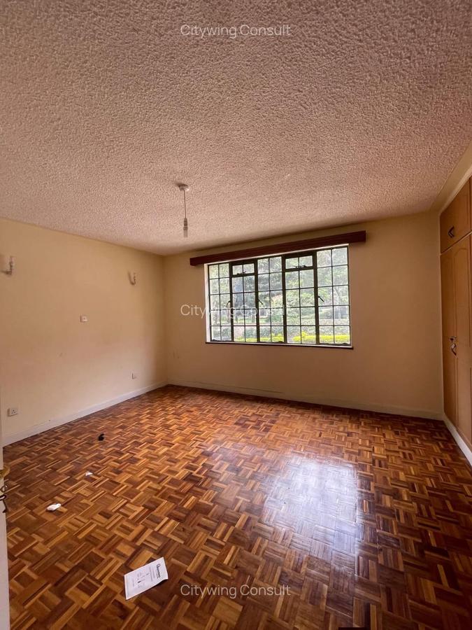 2 Bed Apartment with En Suite at Riara Road - 8