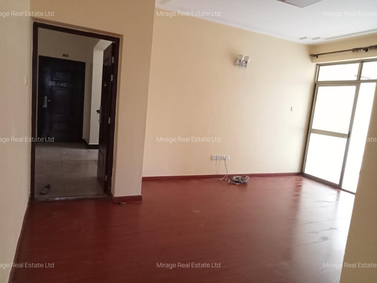 3 Bed Apartment with En Suite in Lavington - 15