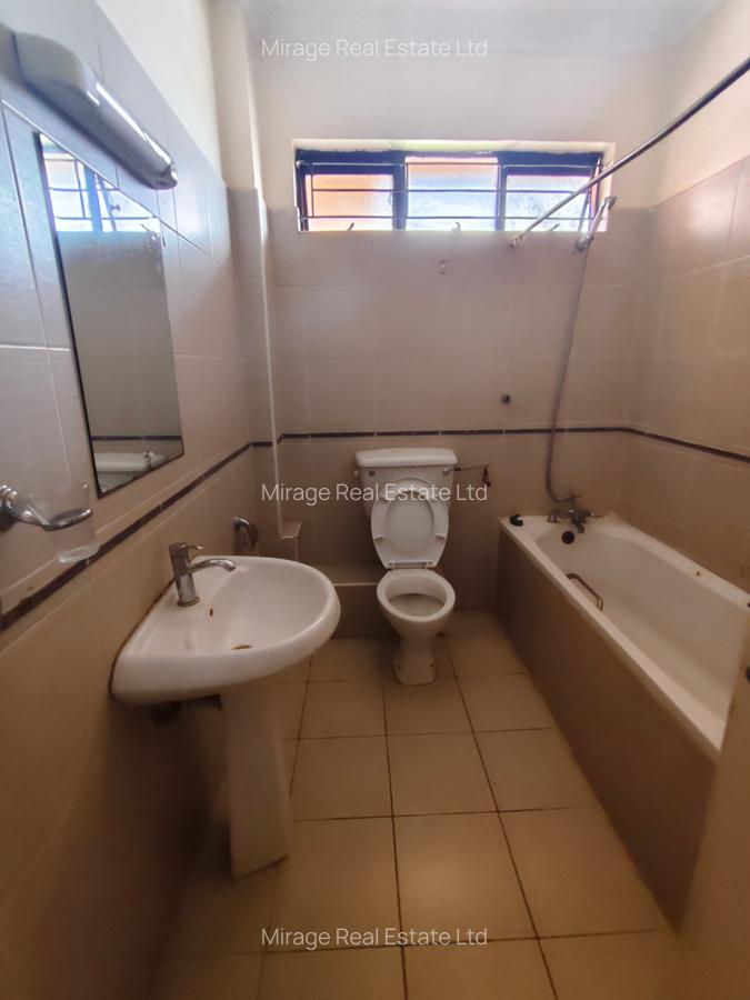 2 Bed Apartment with Swimming Pool in Lavington - 13
