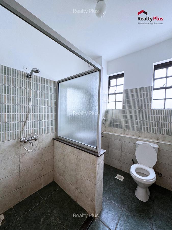 3 Bed Apartment with En Suite at Elgeyo Marakwet Road - 5