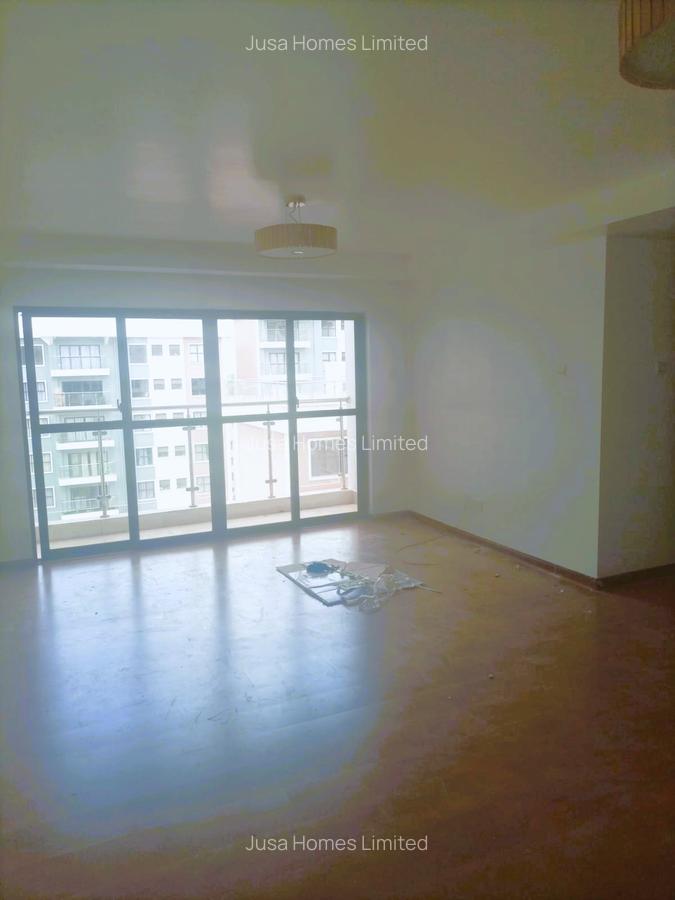 2 Bed House with En Suite at The Almer - 4