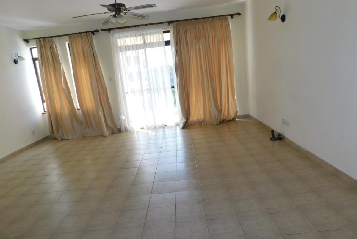 3 Bed Apartment in Nyali Area - 13