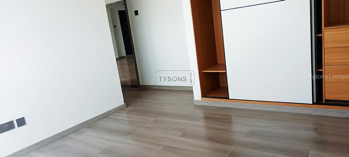 2 Bed Apartment with En Suite at Kindaruma Road - 4