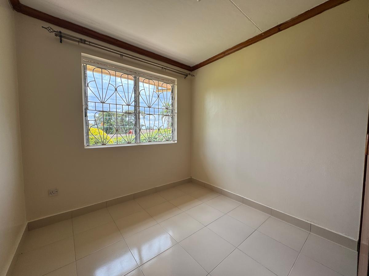 3 Bed House with En Suite in Loresho - 11