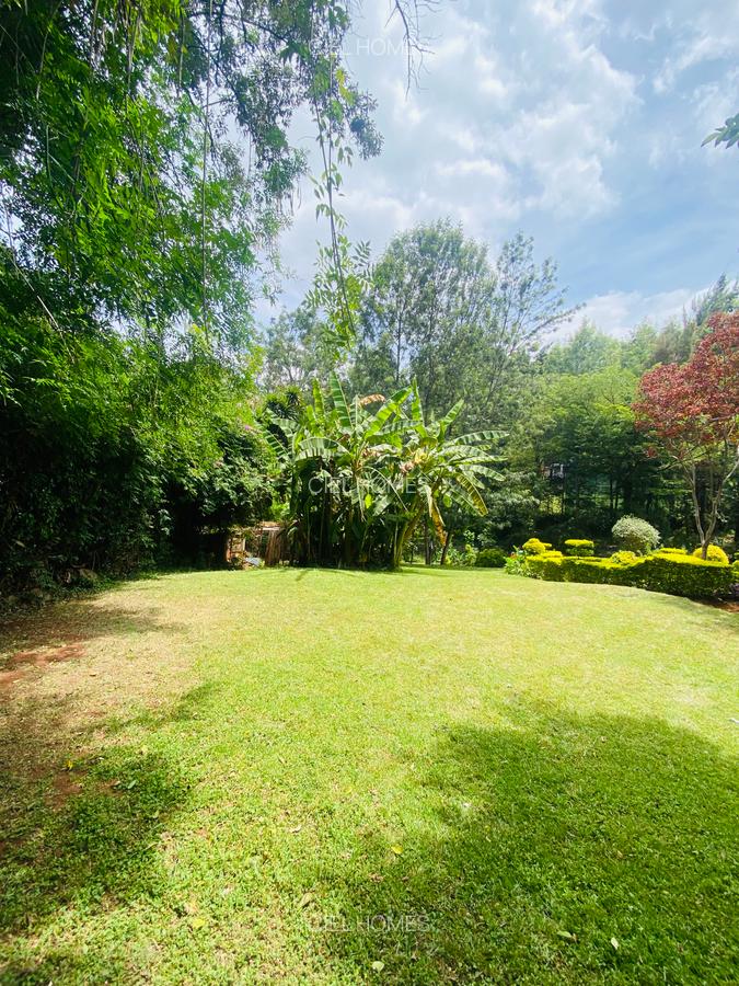 0.75 ac Land in Lavington - 6