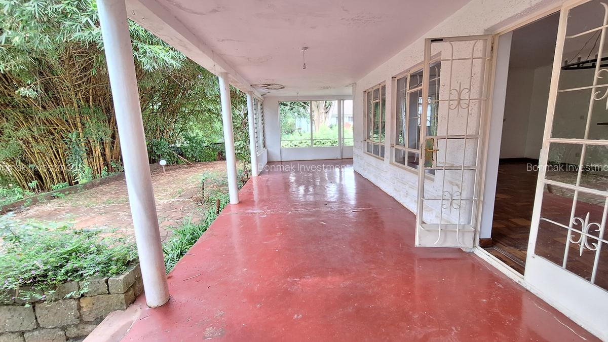 4 Bed House with En Suite at Spring Valley - 7