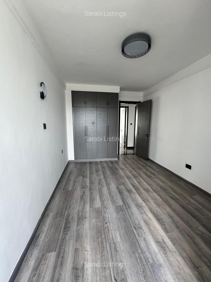 4 Bed Apartment with En Suite in Lavington - 9