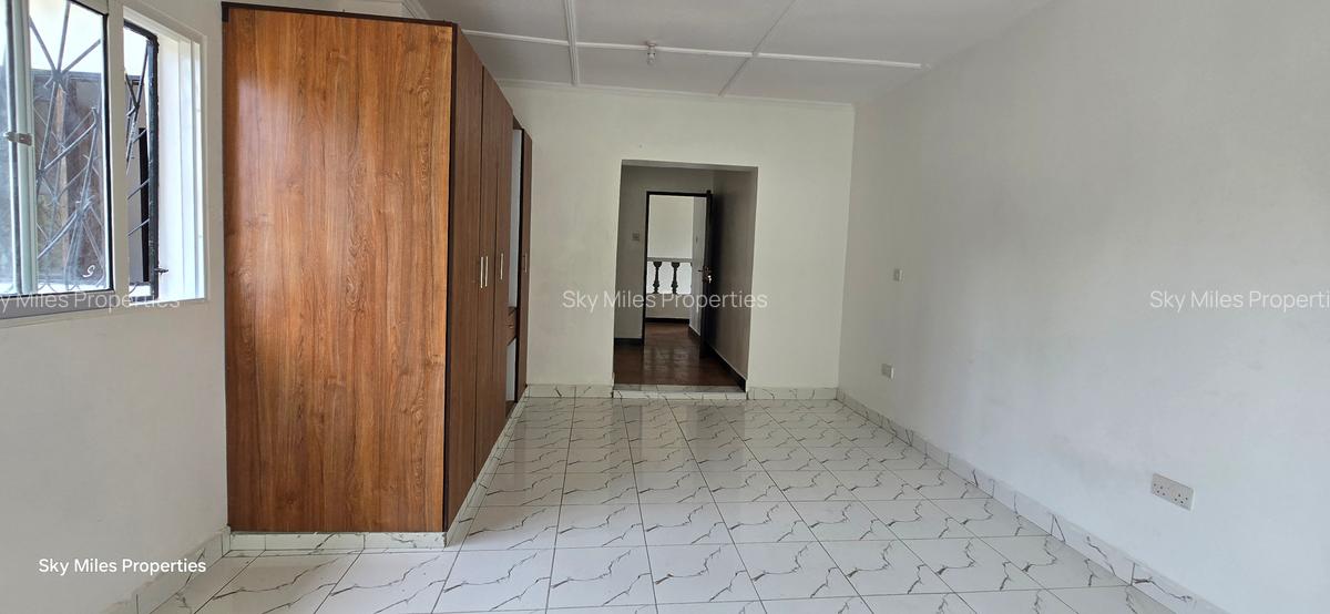 3 Bed House with En Suite at Zebra Mtwapa - 16