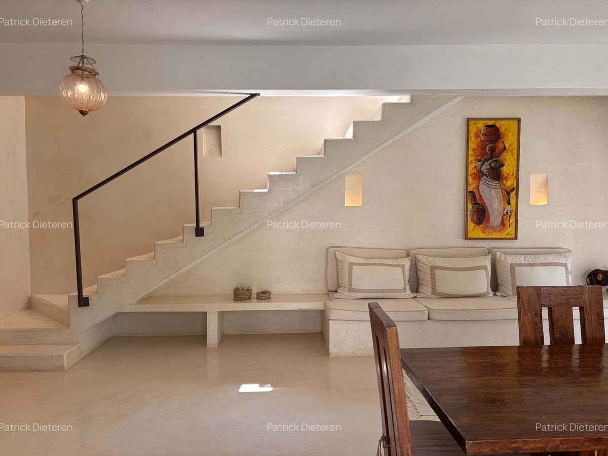 3 Bed House with En Suite at Off Turtle Bay Road - 11