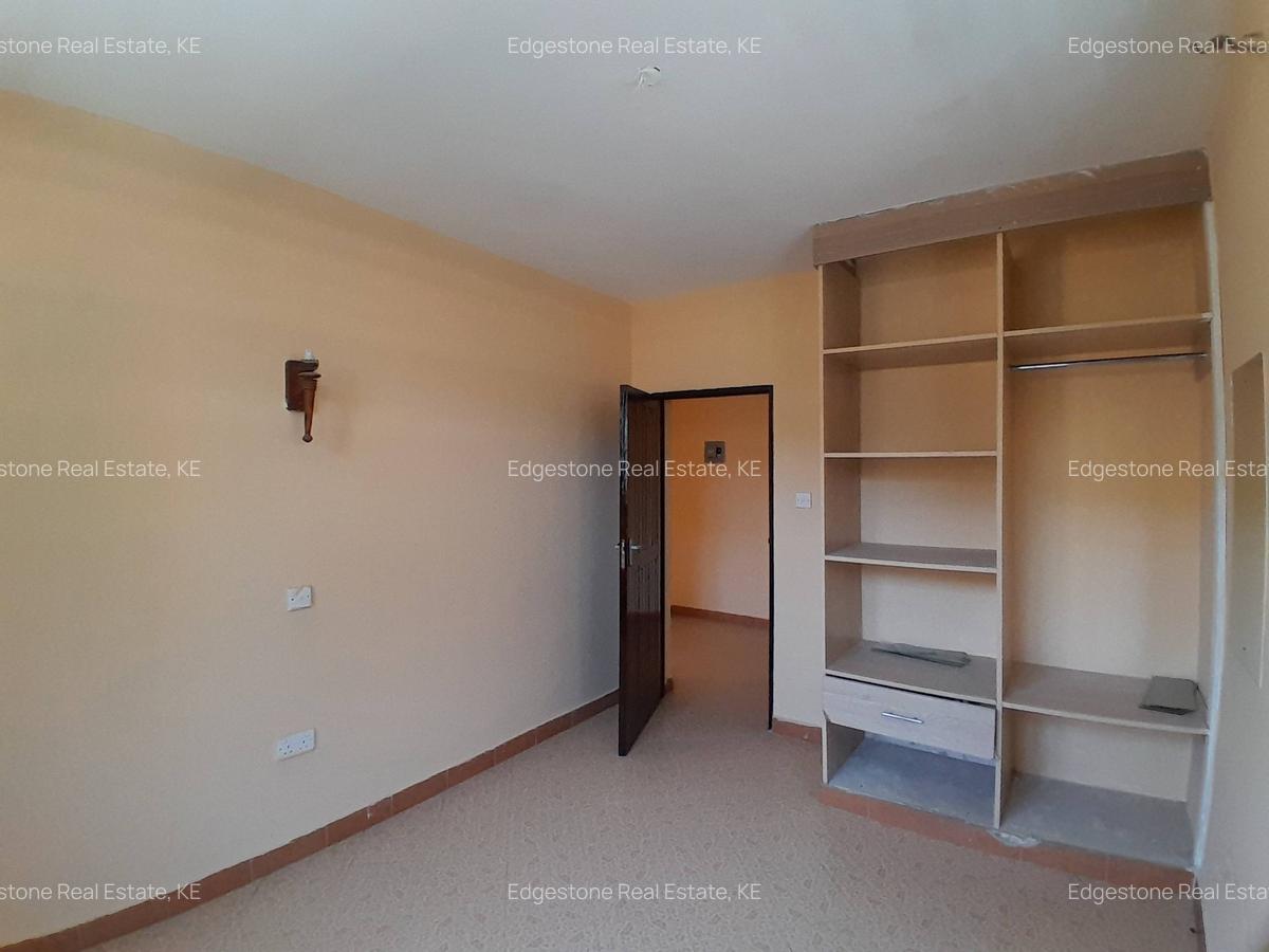 1 Bed Apartment with Borehole in Mtwapa - 9