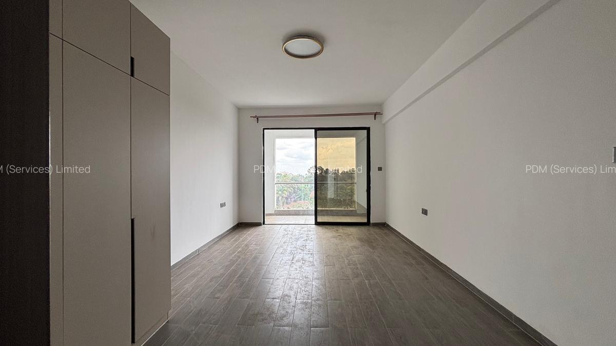 2 Bed Apartment with En Suite in Kileleshwa - 9