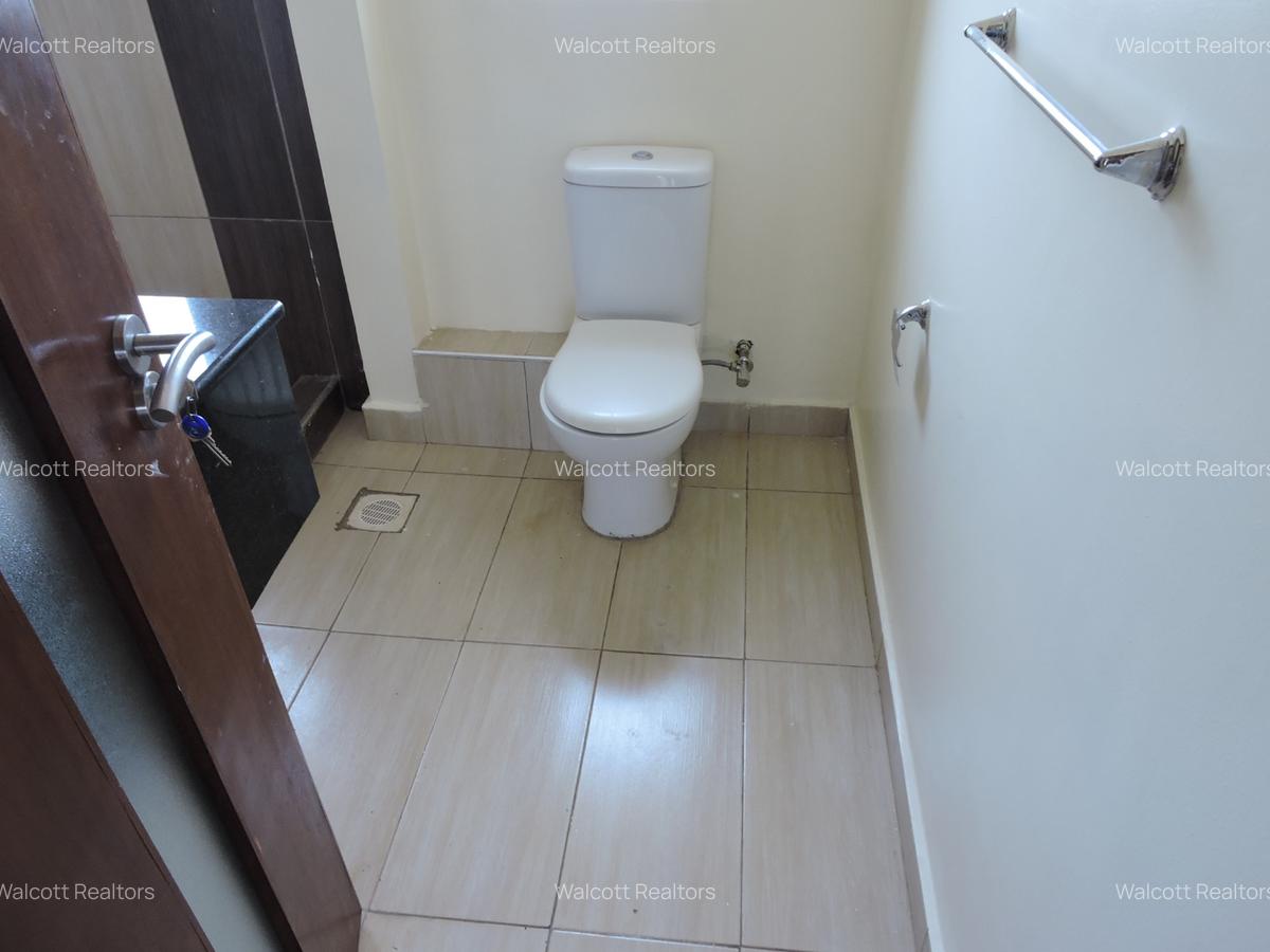 2 Bed Apartment with En Suite at Migaa - 15