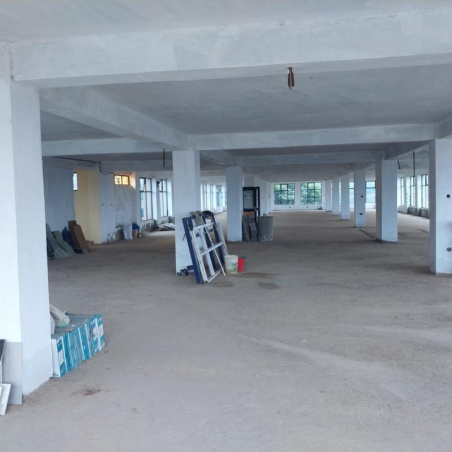 50,800 m² Commercial Property with Backup Generator at Chania Bridge Road - 8