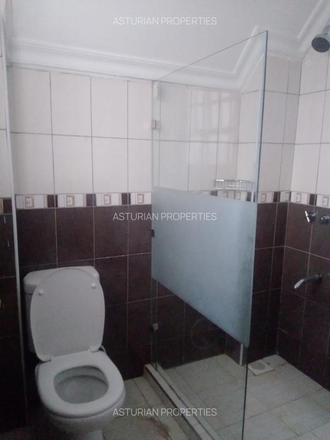 2 Bed Apartment with En Suite in Waiyaki Way - 2