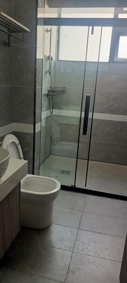 4 Bed Apartment with En Suite in Lavington - 5