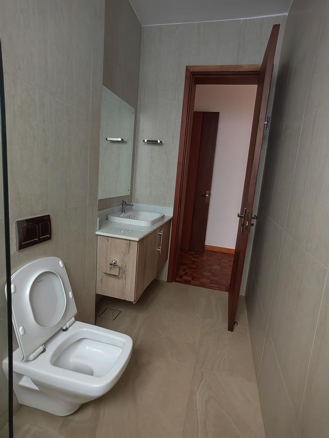 5 Bed Townhouse with En Suite at Mzima Springs - 19