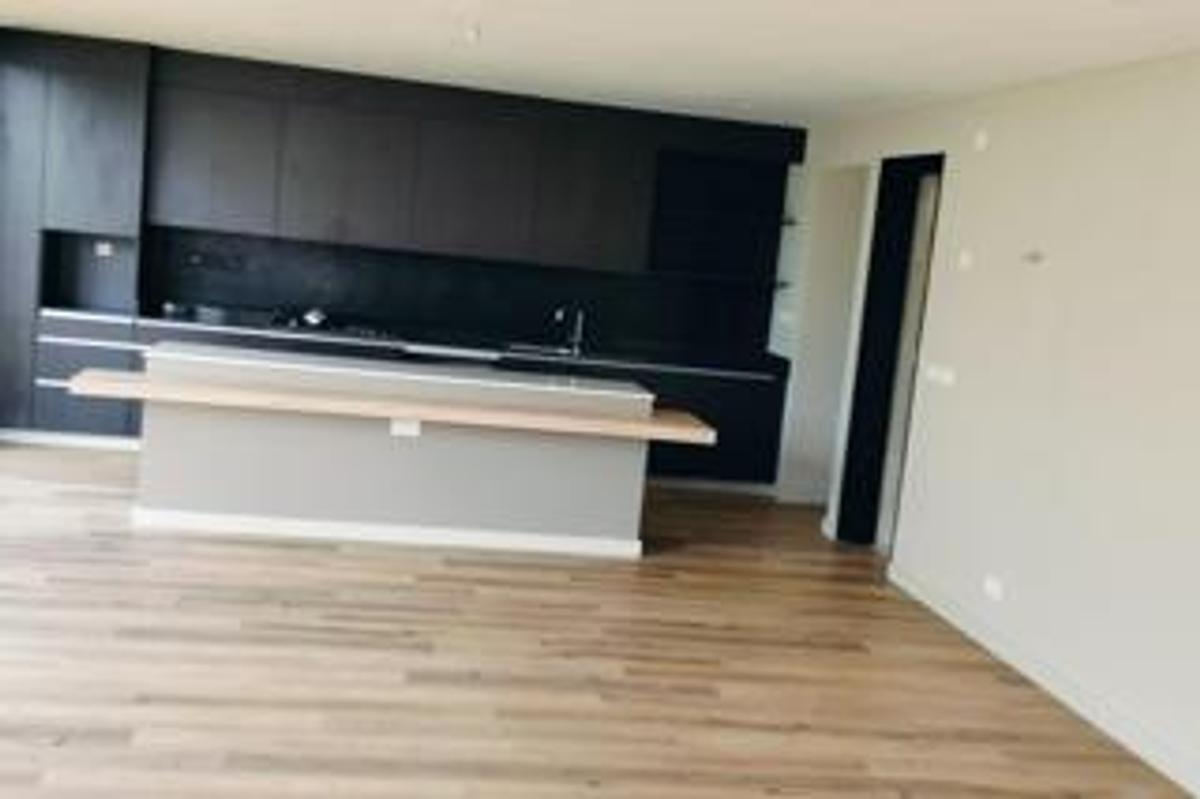 3 Bed Townhouse with En Suite at Kiambu Road - 6
